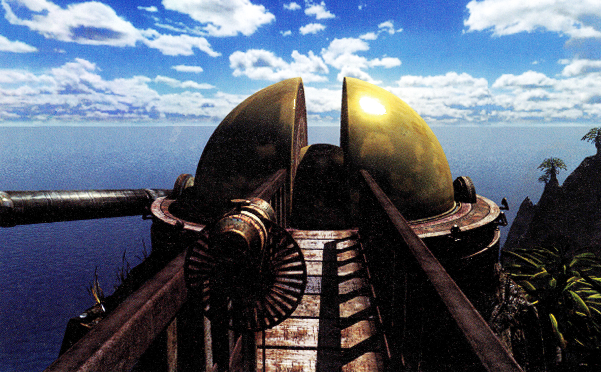 Мист игра. Myst игра. Myst 2. Riven: the sequel to Myst. Riven 1997.